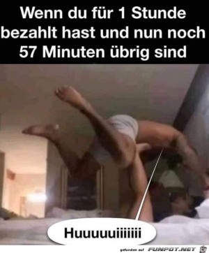 Es-sind-noch-57-Minuten-übrig.jpg auf www.funpot.net