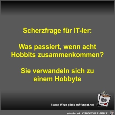 Scherzfrage-f&uuml;r-IT-ler.jpg von Fossy