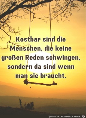 Kostbar.jpg auf www.funpot.net