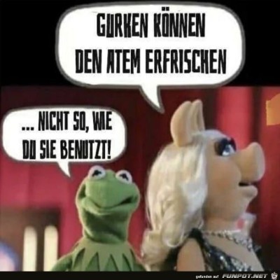 Gurken.jpg von Posseidon64