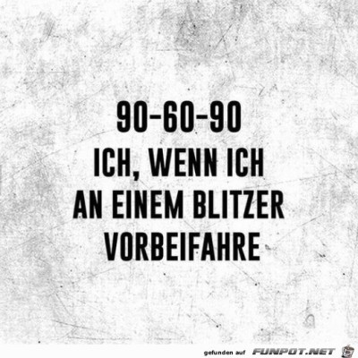 Am-Blitzer-vorbeifahren.jpg von Peer