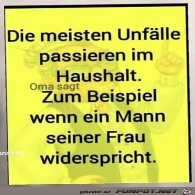 Unf&auml;lle.jpg von Keule56