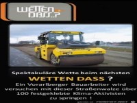 Wetten das