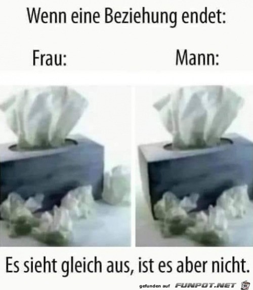 Sieht-nur-gleich-aus.jpg auf www.funpot.net