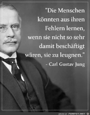 Das-ist-richtig.jpg auf www.funpot.net