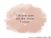 Offline