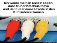 Gute Idee