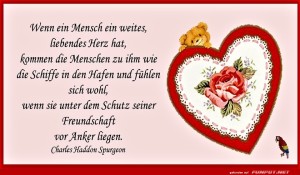 Wenn-ein-Mensch-2.jpg auf www.funpot.net