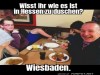 weiter