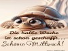 weiter