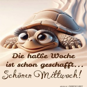 Begrüßungsbild