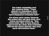 weiter