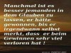 weiter