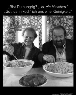 Wenn-'ein-bisschen'-zur-Pasta-Party-wird.jpg auf www.funpot.net