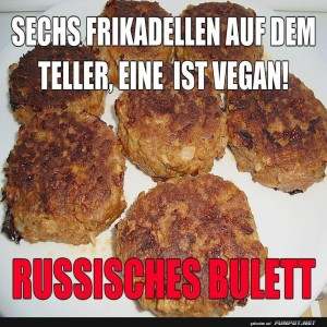 Frikadellen-mit-Flair-und-einem-Trick!.jpg von Gregor