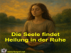 weiter