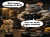 weiter