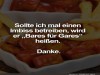 weiter