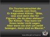 weiter