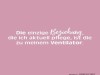 weiter