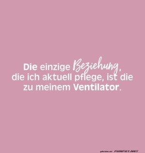 Luftige-Beziehungen-exklusiv!.jpg auf www.funpot.net