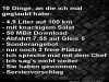weiter