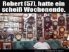 weiter