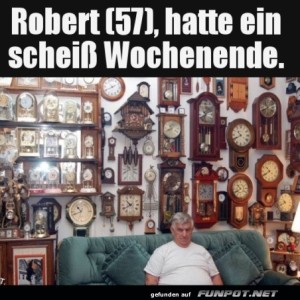 Anstrengendes-Wochenende.jpg von Liebeswolke