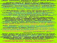 Das traurige Ende eines Traumes