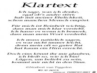 klartext jpg