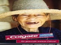 Colgate