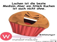 kuchen