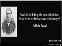 was hilft alle erdengroesse