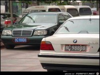 wer is da der Gauner