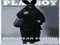 Playboy