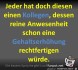 FunpotNews