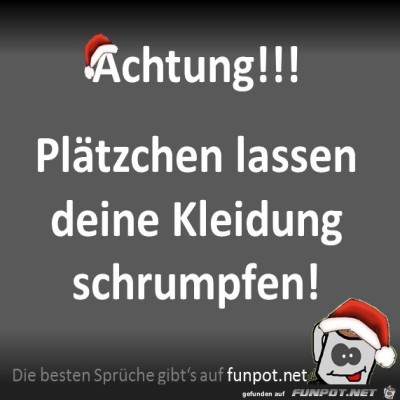 Plätzchen.jpg von Fossy