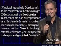 Dieseltechnik