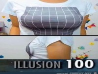 Vort�uschung falscher Tatsachen