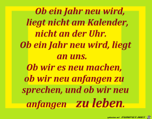 zu-leben.png auf www.funpot.net