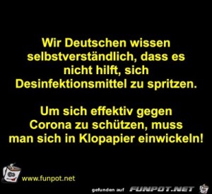 Wir-Deutschen-wissen-wie.jpg auf www.funpot.net