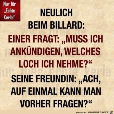 beim-Billard.jpg von Ben