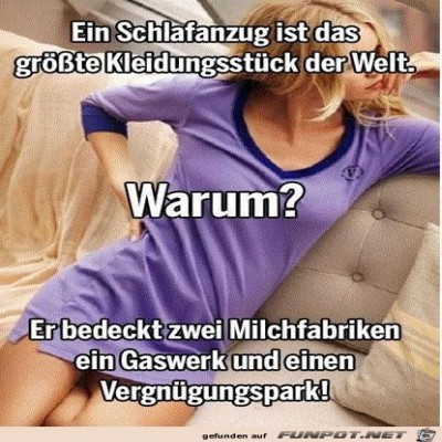 Warum.jpg von Keule56