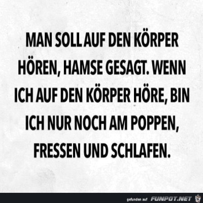 Ich-soll-auf-mein......jpg von Jamesbd