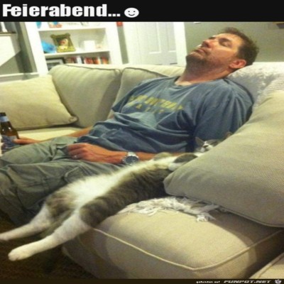 Endlich-Feierabend.jpg von Hannah
