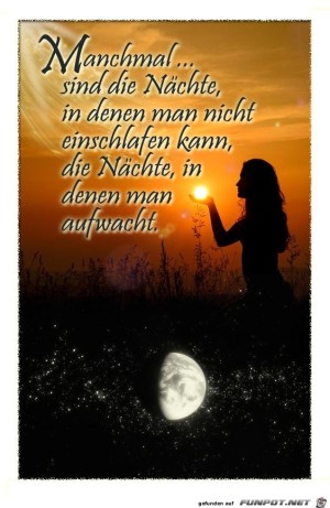 Manchmal-sind-die-Naechte.jpg auf www.funpot.net