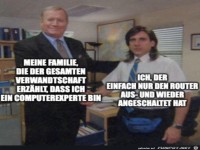 Computerexperte