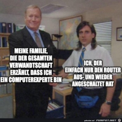 Computerexperte.jpg von Noah75
