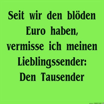 sender.jpg von kuddel56