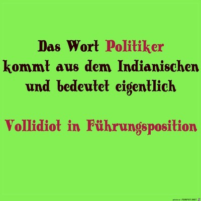 politiker-bedeutet.jpg von kuddel56